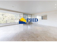 Apartamento 4 Quartos 231m² 
