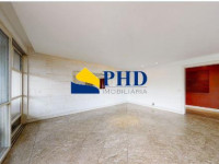 Apartamento 4 Quartos 231m² 