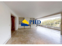 Apartamento 4 Quartos 231m² 