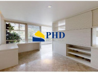 Apartamento 4 Quartos 231m² 