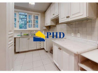 Apartamento 4 Quartos 231m² 