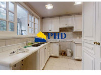 Apartamento 4 Quartos 231m² 