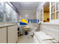 Apartamento 4 Quartos 231m² 