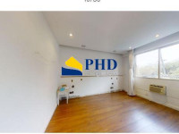 Apartamento 4 Quartos 231m² 