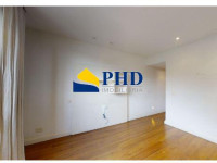 Apartamento 4 Quartos 231m² 
