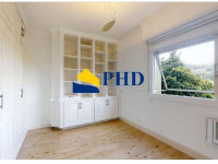 Apartamento 4 Quartos 231m² 