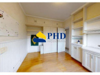 Apartamento 4 Quartos 231m² 