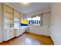 Apartamento 4 Quartos 231m² 