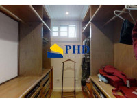 Apartamento 4 Quartos 231m² 