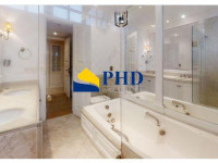 Apartamento 4 Quartos 231m² 