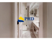 Apartamento 4 Quartos 231m² 