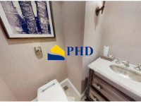Apartamento 4 Quartos 231m² 