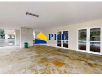 Apartamento 4 Quartos 231m² 