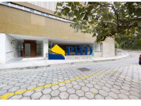 Apartamento 4 Quartos 231m² 