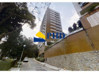 Apartamento 4 Quartos 231m² 