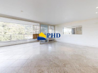 Apartamento 4 Quartos 231m² 