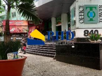 Comercial/Industrial  29m² 