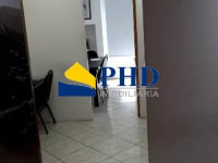 Comercial/Industrial  29m² 
