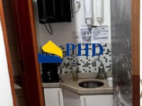 Comercial/Industrial  29m² 