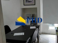 Comercial/Industrial  29m² 