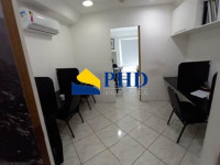 Comercial/Industrial  29m² 