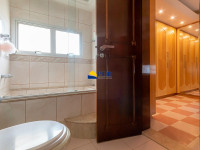 Cobertura Duplex 4 Quartos 567m² 