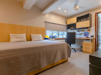 Cobertura Duplex 4 Quartos 567m² 