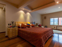 Cobertura Duplex 4 Quartos 567m² 