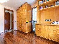 Cobertura Duplex 4 Quartos 567m² 