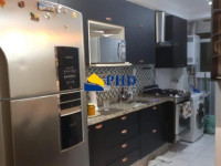 Apartamento 3 Quartos 93m² 