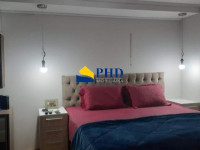 Apartamento 3 Quartos 93m² 