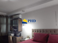 Apartamento 3 Quartos 93m² 