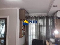 Apartamento 3 Quartos 93m² 