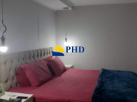 Apartamento 3 Quartos 93m² 