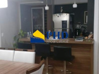 Apartamento 3 Quartos 93m² 