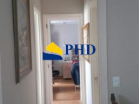 Apartamento 3 Quartos 93m² 