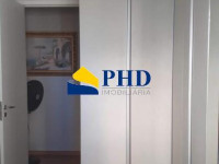 Apartamento 3 Quartos 93m² 