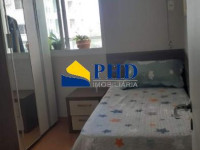 Apartamento 3 Quartos 93m² 