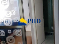 Apartamento 3 Quartos 93m² 