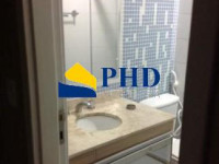 Apartamento 3 Quartos 93m² 