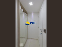 Apartamento 3 Quartos 87m² 