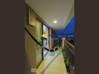 Apartamento 3 Quartos 87m² 
