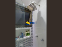 Apartamento 3 Quartos 87m² 