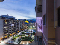 Apartamento 3 Quartos 87m² 
