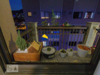 Apartamento 3 Quartos 87m² 