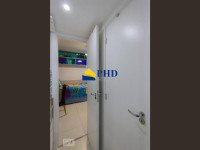 Apartamento 3 Quartos 87m² 
