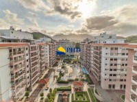 Apartamento 3 Quartos 87m² 