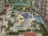 Apartamento 3 Quartos 87m² 