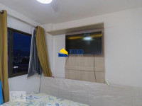 Apartamento 3 Quartos 87m² 