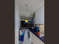 Apartamento 3 Quartos 87m² 